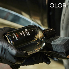 add_현대모비스 오로르 휠타이어 케어 세차용품 세트_20260211_591958.jpg